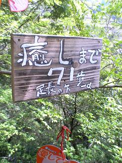 b0071413_1728061.jpg