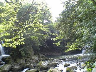 b0071413_17293253.jpg