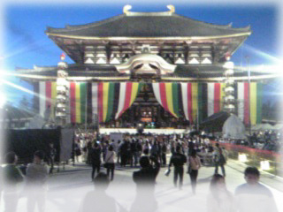 d0063216_304032.jpg