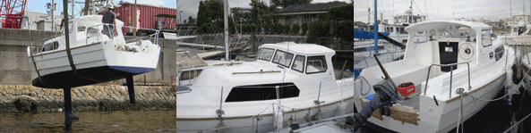 f0100920_20484621.gif