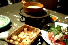 a0005321_21464914.jpg