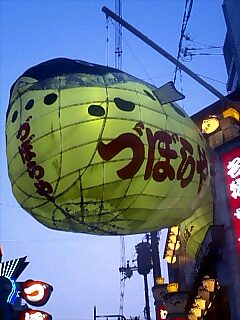 f0031821_2213626.jpg