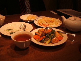 e0047322_16365492.jpg
