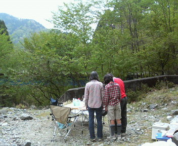 f0103126_23275432.jpg