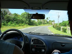 d0066133_2301482.jpg