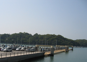f0034733_520313.jpg