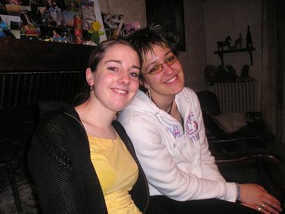 d0007837_232128.jpg
