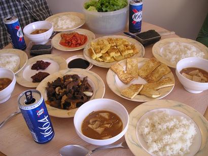 d0007837_285740.jpg