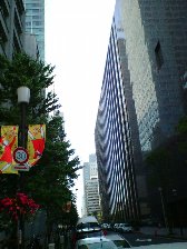 b0029438_0283439.jpg