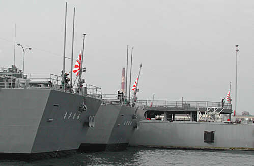 c0041039_10112750.jpg