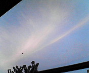 c0046340_21161324.jpg