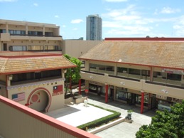 e0015343_10364980.jpg