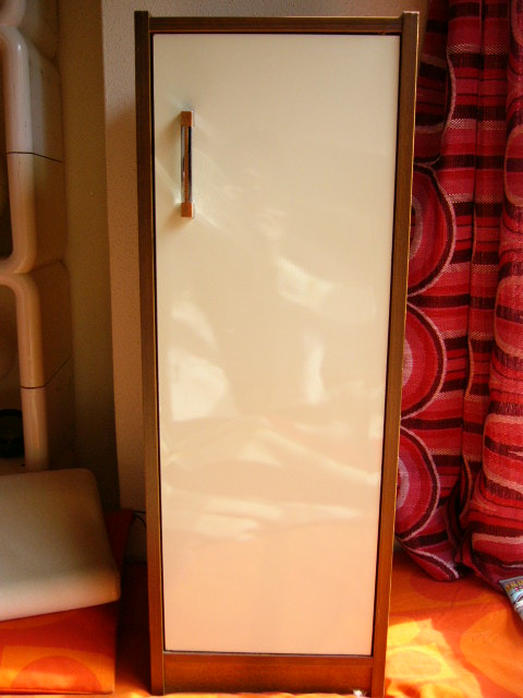 e0093644_19125652.jpg
