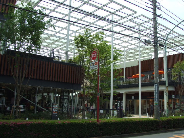 c0071545_1712173.jpg