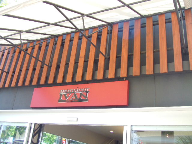 c0071545_17172640.jpg