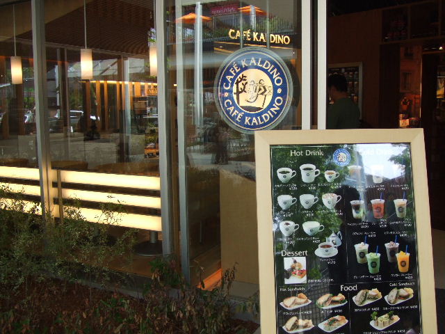 c0071545_17222895.jpg
