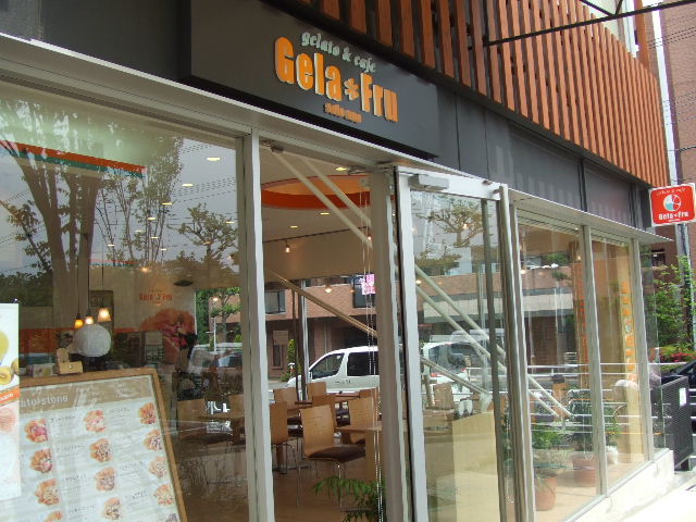 c0071545_17245623.jpg