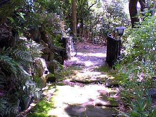 b0032346_1494893.jpg