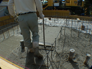 e0069646_19391043.jpg