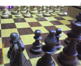 f0087347_1385636.jpg