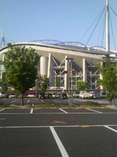 f0057049_073092.jpg