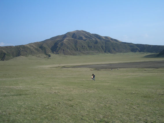 b0002156_13502749.jpg