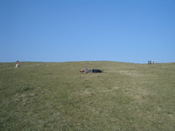 b0002156_13513779.jpg