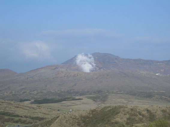 b0002156_13515866.jpg