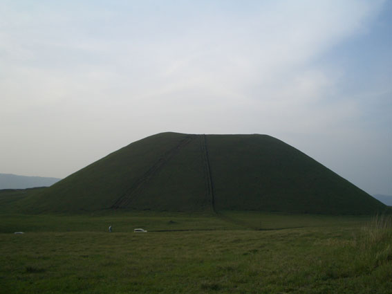b0002156_13523978.jpg