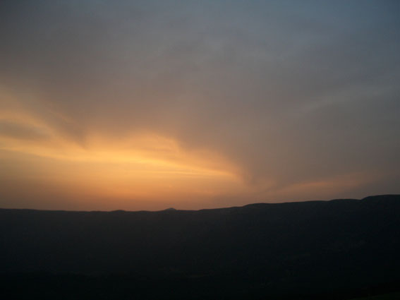 b0002156_13531812.jpg