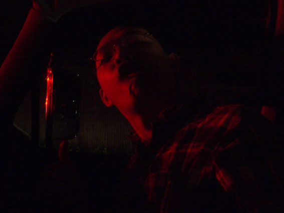 b0002156_13543564.jpg