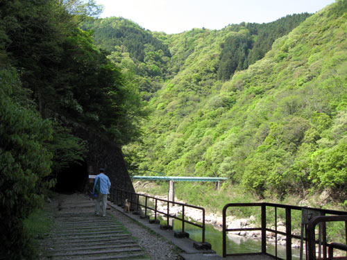 f0007956_12401321.jpg