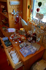 e0001860_23161223.jpg