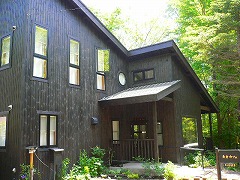 e0001860_23313825.jpg