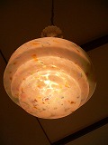 e0001860_23383428.jpg