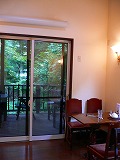 e0001860_23385035.jpg