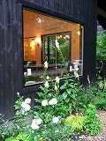 e0001860_2339468.jpg