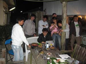 b0062363_23381659.jpg