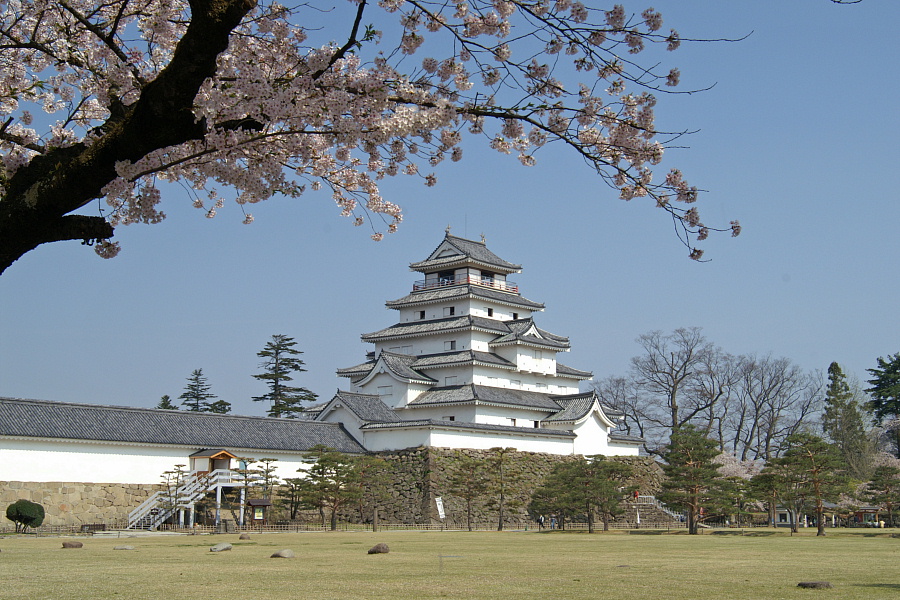 e0006964_161355.jpg