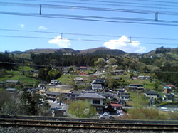 b0008465_21224264.jpg