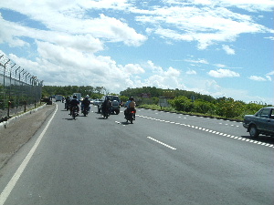 b0085766_10324916.jpg