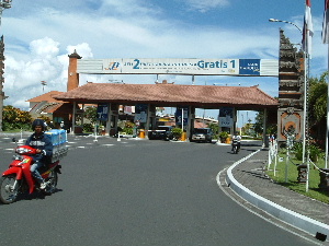 b0085766_1115991.jpg