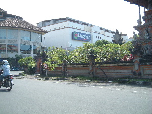 b0085766_1181665.jpg