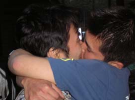 c0029869_22352649.jpg