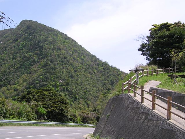 c0042869_20231871.jpg