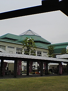 b0088370_12111542.jpg