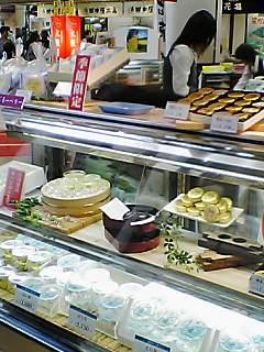 b0088370_12121560.jpg