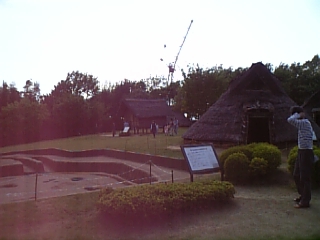 c0061774_17263071.jpg