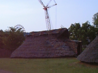 c0061774_17273344.jpg
