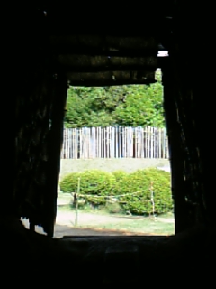 c0061774_17284367.jpg